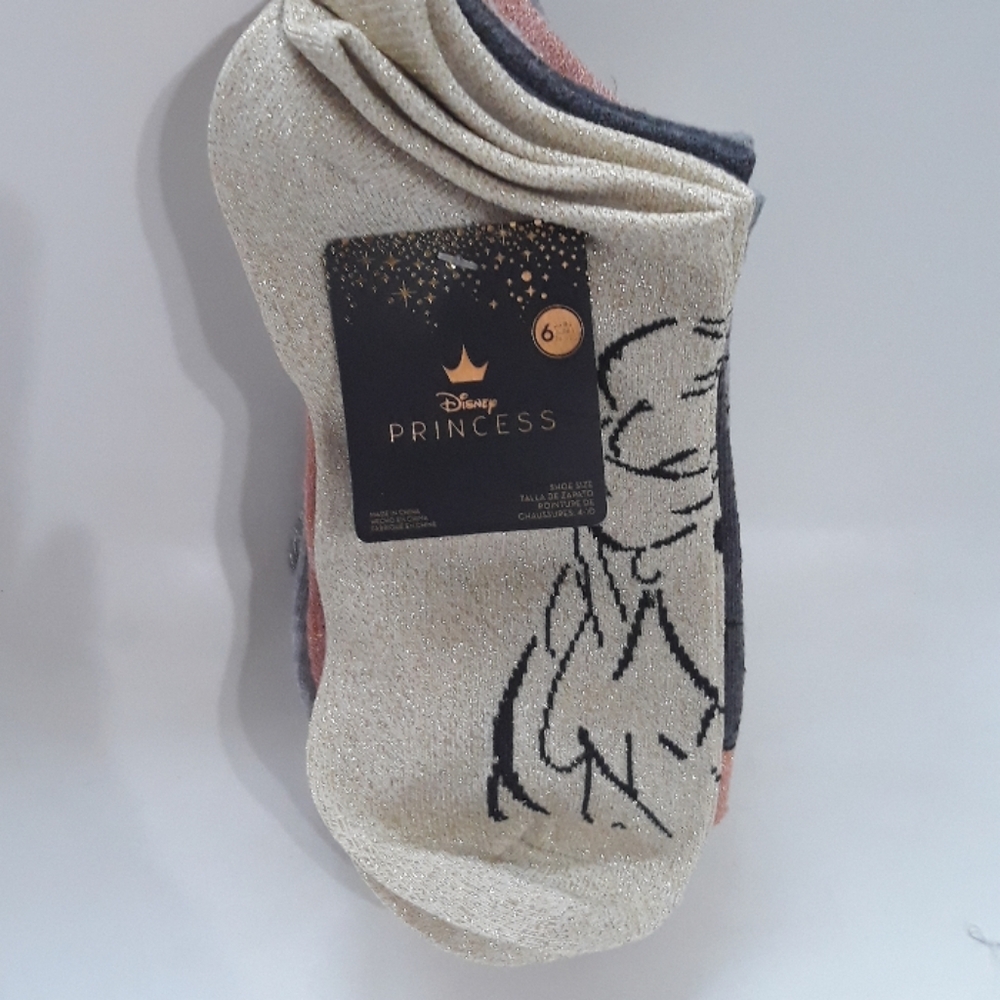Socks